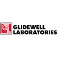 Glidewell Dental